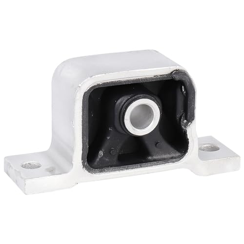 4PCS Engine Mount Motor Kit Compatible with 2002-2006 Acura RSX 2.0L AUTO - size: 2002-2006 RSX 2.0L