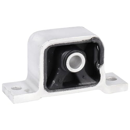4PCS Engine Mount Motor Kit Compatible with 2002-2006 Acura RSX 2.0L AUTO - size: 2002-2006 RSX 2.0L