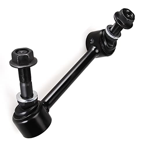 2PC Front Sway Bar Link FITS for Toyota Tacoma 2005-2023 K80946 K80948 - size: K80946 K80948