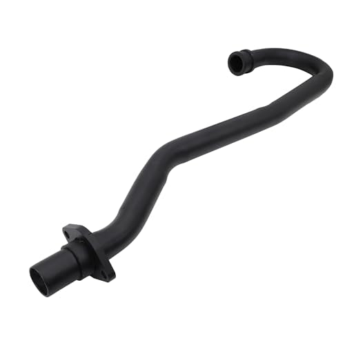 Muffler/Ex-PIPE/Dampener/SEAL FITS HONDA TRX350TE Rancher 350 2x4 2000-2005