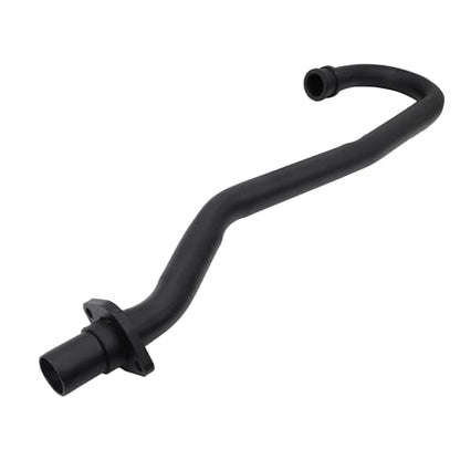 Muffler/Ex-PIPE/Dampener/SEAL FITS HONDA TRX350TE Rancher 350 2x4 2000-2005