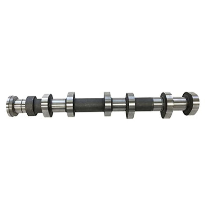Partsflow RH Passenger Side Engine Camshaft 4.0L V6 - color: 7L2Z6250B