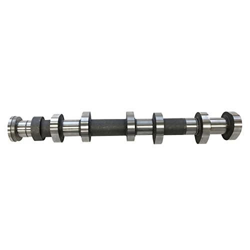 Partsflow RH Passenger Side Engine Camshaft 4.0L V6 - color: 7L2Z6250B
