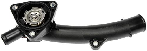 Dorman 902-5216 Engine Coolant Thermostat Housing Assembly