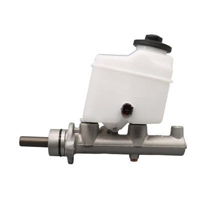 M630120 Brake Master Cylinder Compatible with Camry Solara ES300 ES330 2002-2008 MC390752 MC390898