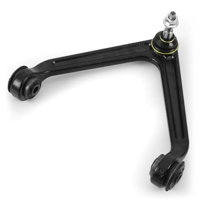 Metrix Premium Chassis Parts Control Arm Kit w/Ball Joints Fits Durango - size: RK7424_RK7424/ PAIR
