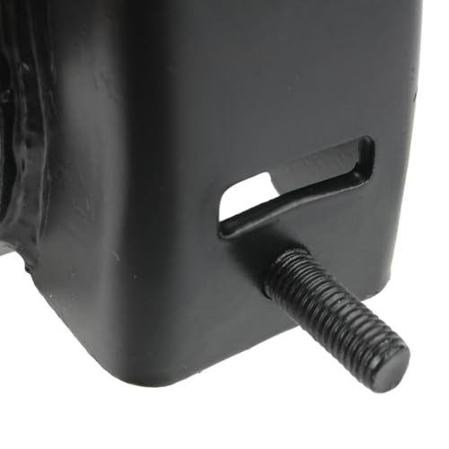 AUTOKAY Transmission Mount for Dodge for Ram for Chrysler for VW