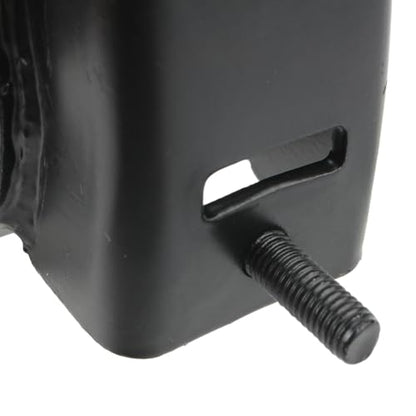 AUTOKAY Transmission Mount for Dodge for Ram for Chrysler for VW