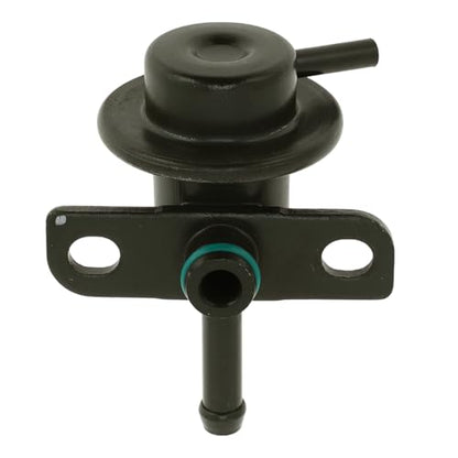 Fuel Pressure Regulator No.2328075020 Fuel Pump Regulator for Toyota Tacoma 1995-2004 Metal Corrosion Resistant