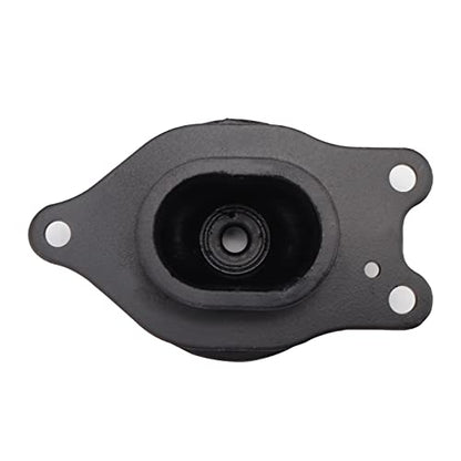 Loongrie Engine Motor Mount Compatible with 2007-2017 Altima 2.5L Auto Transmission, Replace OE A4339 A4340 A4350 A4353 4-Piece Set
