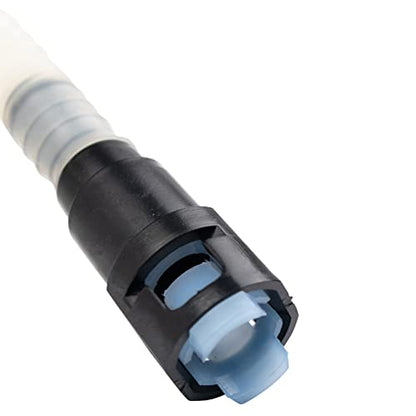 TRQ Fuel Pump Module Assembly - style: FPA60084