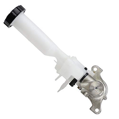 Beck/Arnley 072-9947 Brake Master Cylinder