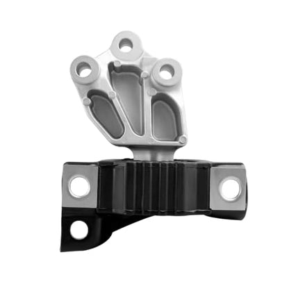4PC Engine Motor Transmission Mount Kit for 2014-2021 Ram ProMaster 3.6L V6 - size: 2014-2021 Ram ProMaster 1500 2500 3500 3.6L