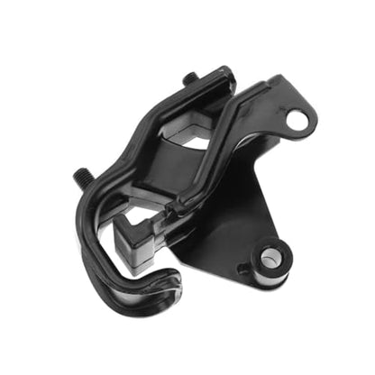 6PCS Engine Motor & Transmission Mount Set for Honda Accord 03-07 - size: For Honda Odyssey 2008-2010 VTEC 3.5L DX EX LX NHL