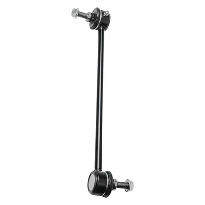 Detroit Axle - Front End Suspension Kit for 2014-2019 Mazda 6 - size: 4CS50817/4PC