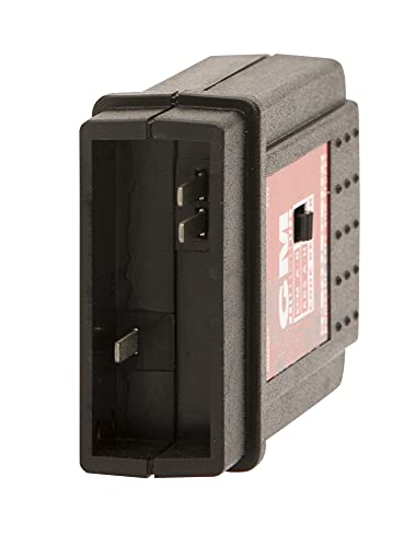 INNOVA 3123 GM OBD1 Code Reader, Windows XP - style: For GM