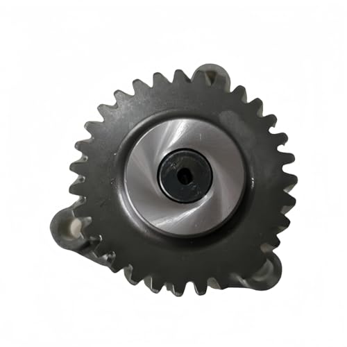 Oil Pump 4132F065 4132F064 For Perkins Engine 704-30 704-30T Replace Parts
