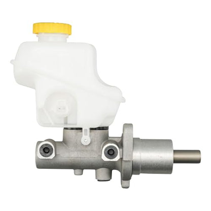 PHILTOP M630449 Brake Master Cylinder with Reservoir Fit for Chrysler