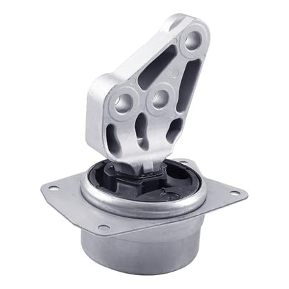 4PCS Engine Mount Set for 13-19 XTS, 10-16 Lacrosse, 10 Allure Auto - size: Cadillac XTS 2013-2019