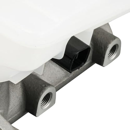 PHILTOP M630293 Brake Master Cylinder with Reservoir Fit for Honda