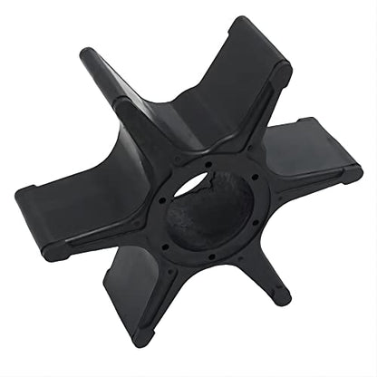 17400-87E04 Water Pump Impeller Kit for Suzuki 2 4 Stroke 60-100 HP - color: 17400-87E04