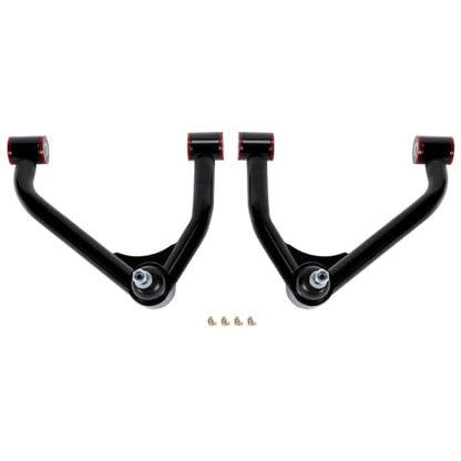 Control Arm Upper 2pcs for Cadillac Escalade 2015-2020