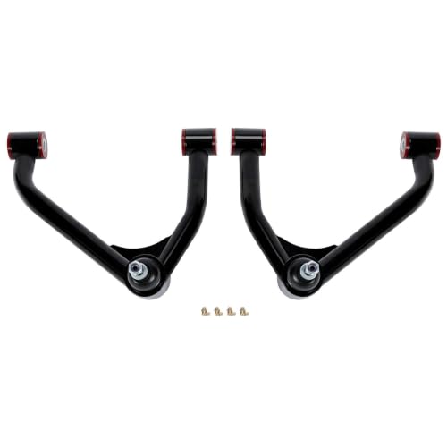 Control Arm Upper 2pcs for Cadillac Escalade 2015-2020
