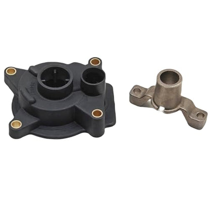 396932 Water Pump Kit for Johnson Evinrude 35-60 HP Marine Motor - color: 35-60HP