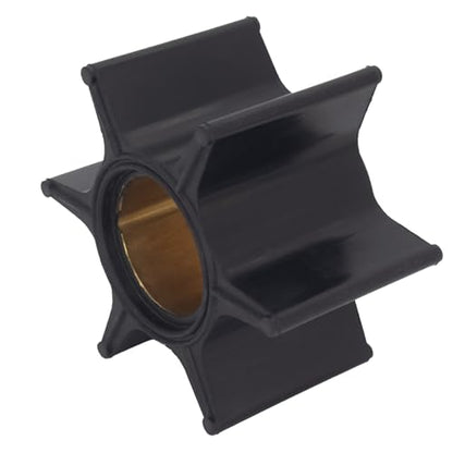 89984 Water Pump Impeller Kit for Mercury Marine 65-225 HP Outboard Motor