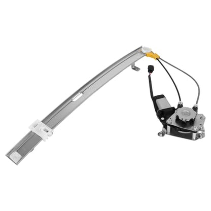 748-568 Power Window Regulator for 2002-2007 for Jeep Liberty - size: Rear Right, style: 2002-2007 for Jeep Liberty