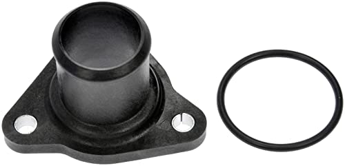 Dorman 902-1105 Engine Coolant Thermostat Housing
