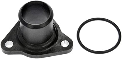 Dorman 902-1105 Engine Coolant Thermostat Housing