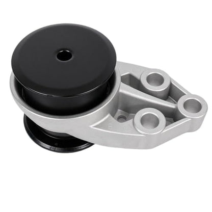 Engine Motor Mount Set 3PCS Compatible with Ford Escape Mazda Tribute - size: 2001-2004 Ford Escape 2.0L