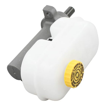 MOTOKU Brake Master Cylinder for Dodge Viper 2003-2009