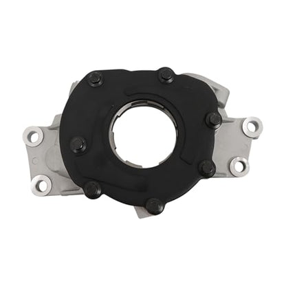 labwork NON AFM DOD Cam Oil Pump Kit Replacement for Chevy LS L92 L99
