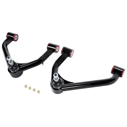 Control Arm Upper 2pcs for Cadillac Escalade 2015-2020