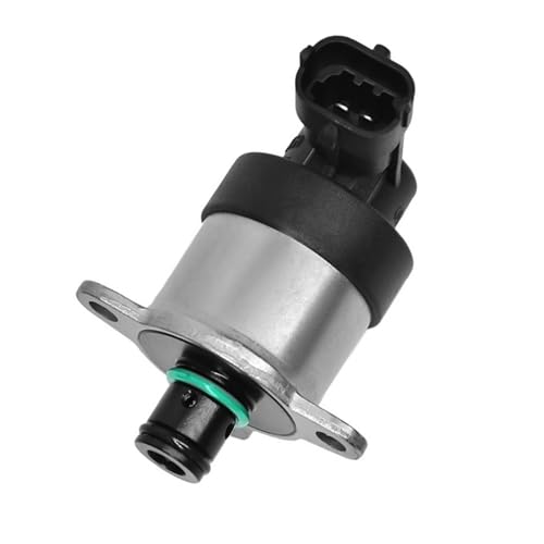 0928400673 Diesel Fuel Injection Pressure Regulator Metering Unit - size: 0928400673