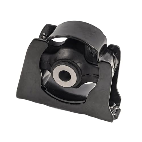 4PCS Engine Motor and Trans Mount Set Compatible with Toyota RAV4 4WD 2.4L - size: 2006-2008 RAV4 2.4L L4 4WD AWD Auto