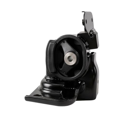 3PC Engine & Transmission Mount Set for 2009-2012 Toyota RAV4 2.5L Auto - size: 2009-2012 Toyota RAV4 2.5L L4 Aut