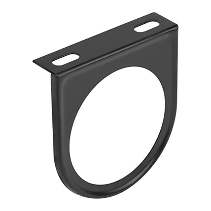 Yosoo Health Gear 52mm Gauge Bracket Holder Single Meter Pod