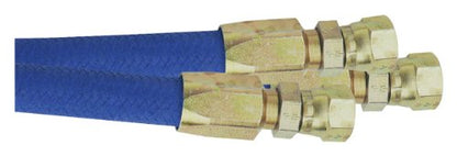 Fragola 850006 Power Steering Hose (#6 Bulk)