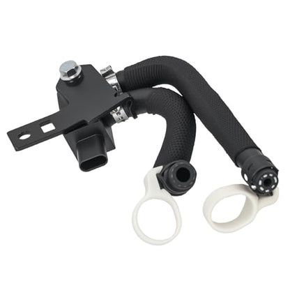 maXpeedingrods Exhaust Gas Recirculation Valve for Ford Ranger 2019-2023