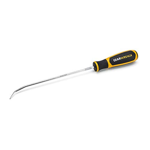 GEARWRENCH Long Complex Pick - 84015H - size: Complex Pick
