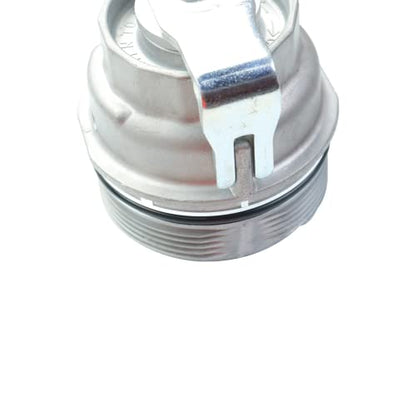 Oil Filter Wrench Removal Tool Compatible with Toyota