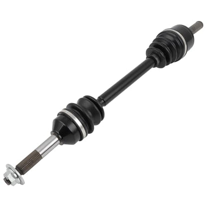 SCITOO Rear CV Axle Shaft Assembly for Kawasaki Teryx 750 2008-2011