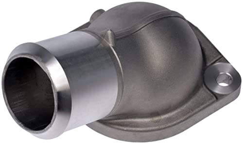 Dorman 902-2081 Engine Coolant Thermostat Housing