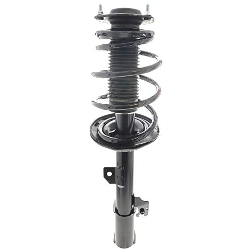 KYB- SR4440 Strut-Plus