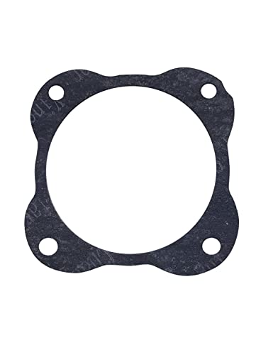 Strongthium 125cc Chinese Engine Cylinder Head Stator Clutch Intake Gasket
