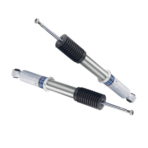 FAPO PS+ Coilovers for Honda Civic 2016-2025 FC FE FK FL Including SI - size: 2016-2025