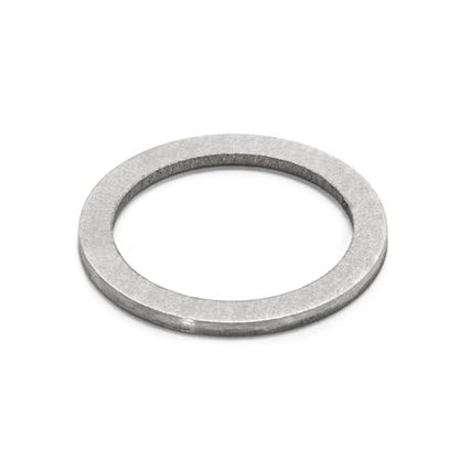 TOFR Front End Fork Leg Rebuild Seals Boots Kit 39mm for Harley 0403-0146